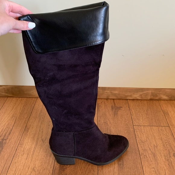 Soda boots - Picture 4 of 4